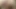Smutty kızlar davetkar bir grup sekste sert sikiliyor