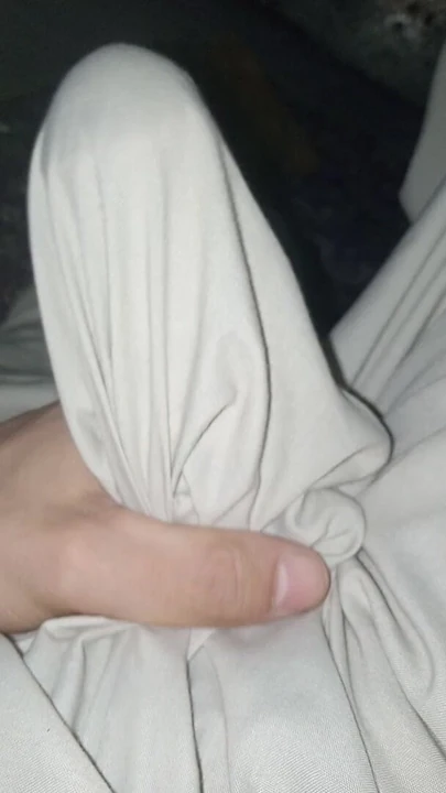 Мой хуй дези в Шалвар - хуй пакистанского паренька