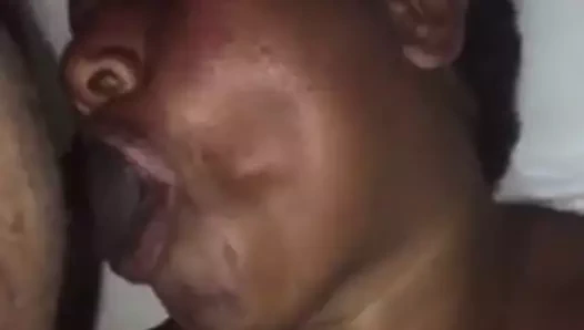 Skelim em 17