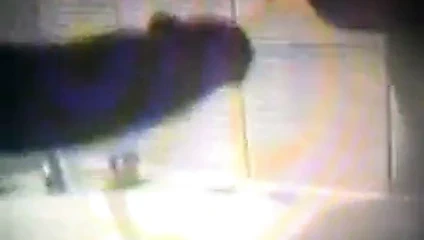 (03) husufengnurses tayvanlı tayvan