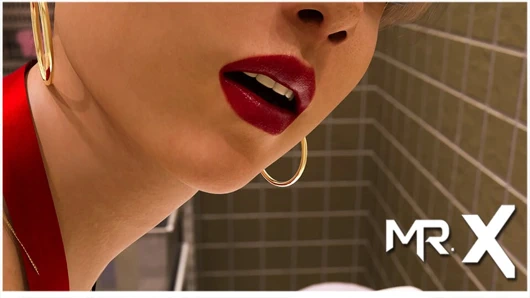 Fashionbusiness - arka odada aldatma e3 #3