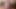 Vends-ta-culotte - seksi amatör kız porno izliyor ve mastürbasyon yapıyor