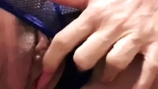 benim seksi İtalyan arkadaşım 2