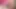 Orta yaşlı seksi kadın gırtlağına kadar yarak emiyor