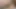 Tombul Vücutlu Seksi Orta Yaşlı Seksi Kadın Göt - Olgun Özgüven, Büyük Göt Itirazı
