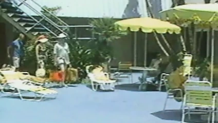 bağbozumu - dicke pruegel