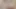Fiona metro 3d animasyon - bakış açısı misyoner, sıkı amcığını kaldırıyor, sansürsüz hentai'de bağlı dölleme