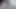 4 Aria Khaide sağım videoları