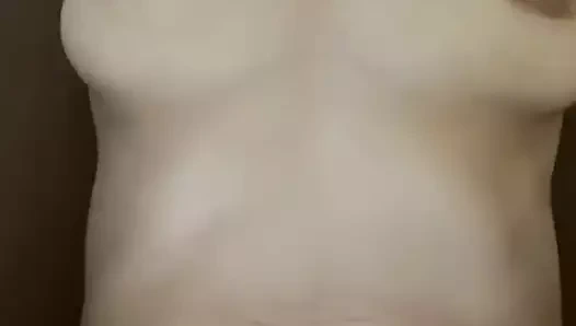 Karımla sıkı amcık sikme – sıcak penetrasyon