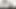 Problemler Üniversitesi - (pt 17) - dreamnow