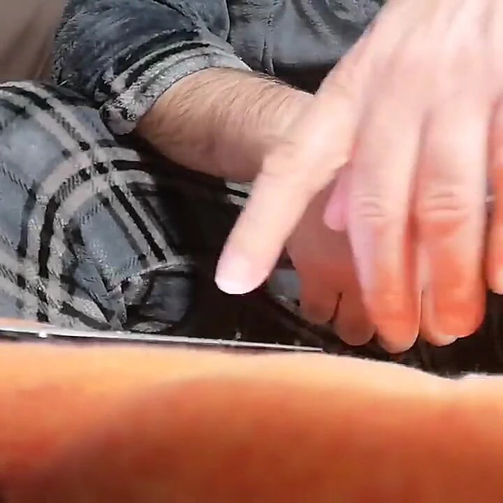 31 Ocak'ta canlı gösteri!