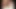 Kız arkadaşım netflix için beni ara ve rahatla