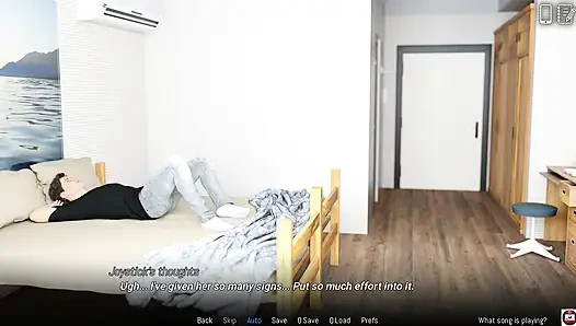 Problemler Üniversitesi - (pt 38) - dreamnow