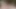 Sahte memeli amcıklı esmer sürtük yüzme havuzunda oynuyor