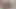Olgun oynama ile aşırı büyük meme uçları