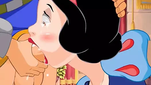 Kar sütlü emmek kapalı