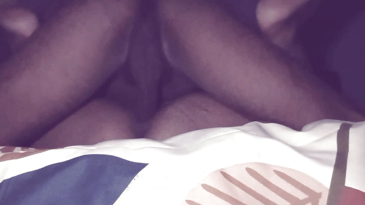 Ex-Girlfriend's Pleasure Hole