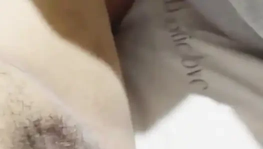 Ang sarap  ni pinsan