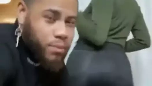 Geri kalan meydan okuma