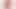 Stepdad Fucking Petite Stepdaughter Tight Pussy In Shower