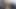 En iyi gerçek Alman amatör porno, ücretsiz sürüm, tam değil, cilt 1304