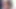 Seksi bianca ve rafaela ile trans prezervatifsiz süper ateşli trans