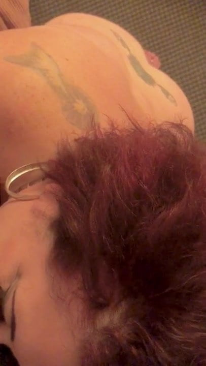 qos hotwife alma yeni boğa zor