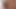 Güzel siyah oanterlerin olduğu porno film canavar siyah yaraklarla sikiliyor