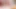 Nine ve orta yaşlı seksi lezbiyenler sikişmek için biraz yarak çağırıyor