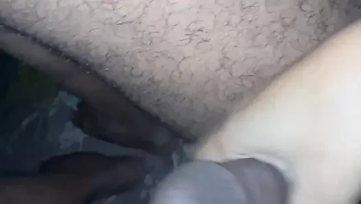 Asya seks videosu %100