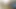 Seksi bacaklarımı yüksek topuk pompalarıyla gösteriyorum