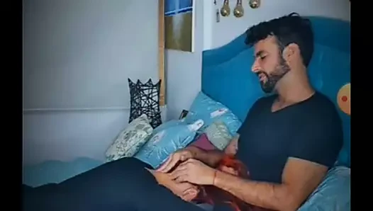 Vp03 - alexandra gutierrez 321ukk