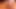 Büyük amcıklı üvey kız kardeşimi ev yapımı pornoda kaydediyorum
