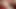 Travesti sürtük fahişe 311