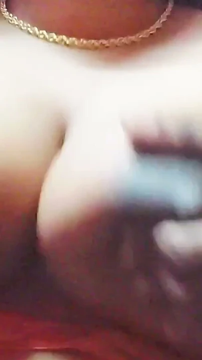 Azgın Yaşlı Adam vs Genç Desi Hint Öğretmen Sex Videosu | Bölüm 1