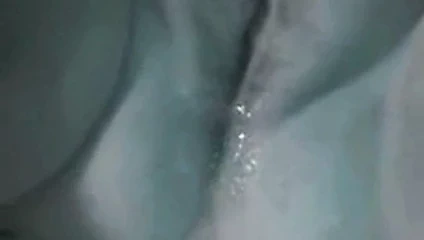 Amatör çok büyük...