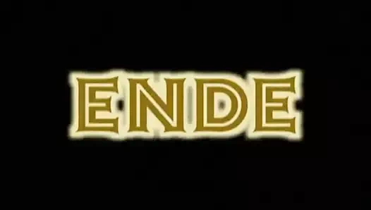 Griechische Liebesnaechte (1984)