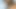 Pov kremsi abanoz kedi kırlangıçlar yapay penis