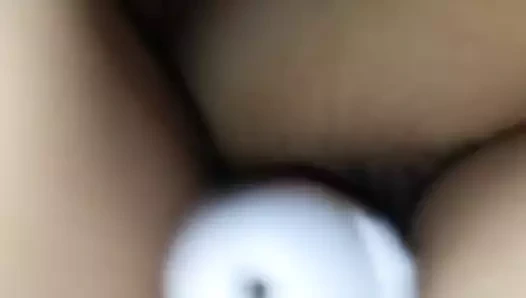 Moodyjohnson sürtük fanteziler her ikisi de delikler dolu