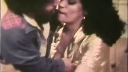 Yumruk - (full hd'ye yükseltildi)