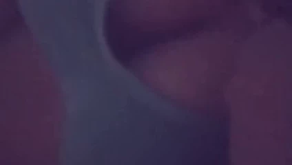 En iyi sikmenin en iyisi