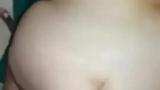 Polonyalı ssbbw sert anal domaltarak çığlık atarak orgazm oluyor