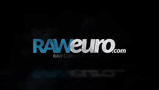 Havuz başı cezalandırıcı