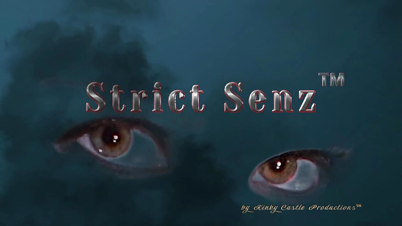 Strict Senz Teaser Sezon 2