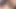 Sarışın orta yaşlı seksi kadın yarak emerken domalarak sikiliyor