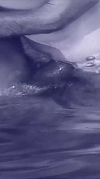 Красотки сзади - только для блондинок