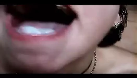 ev yapımı cim - kısa klip 05