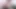 Güzel yüz ladyboy küçük memeler ve traş horoz ile oynuyor
