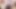 A123G05 Mature women working on the farm are interviewed on TV shows and picked up to invite them to their rooms! Intense pounding sex with a young on a mature woman starving for stimulation living in the countryside!