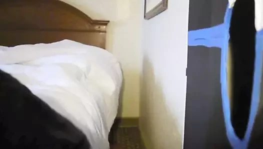 Str8 florida damızlık at benim otel gloryhole